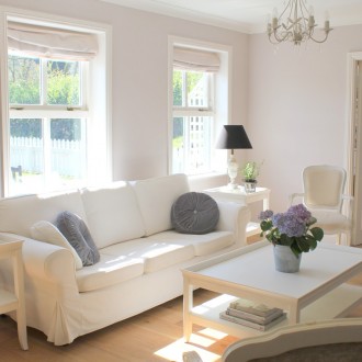 beyaz-kanepe-2014 (7).jpg