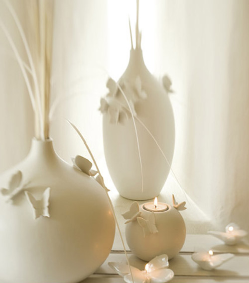 beyaz-kelebekli-salon-süs-eşyası-modelleri.jpg