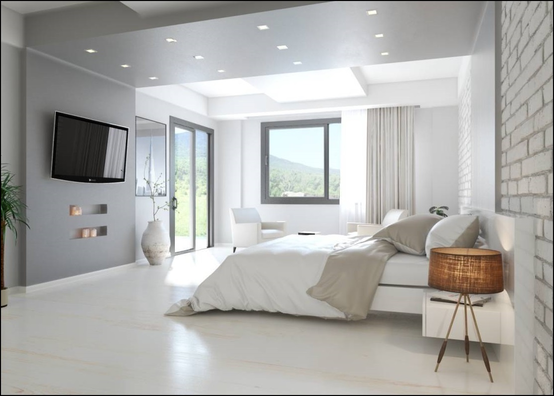 beyaz-modern-yatak-odasi-dekorasyonu.jpg