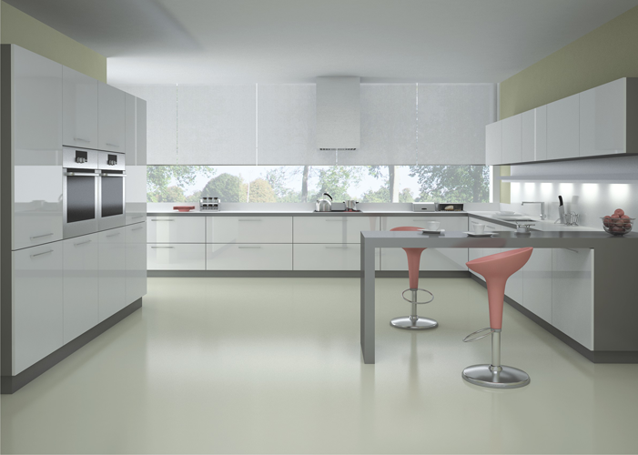 beyaz-mutfak-dekorasyonu-ve-modelleri-2014-2015-6.png