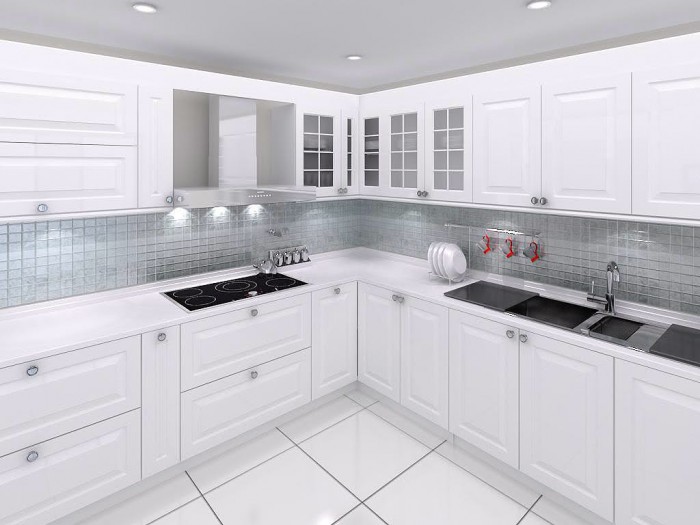 Beyaz-mutfak-dolabı-modelleri-2015.jpg