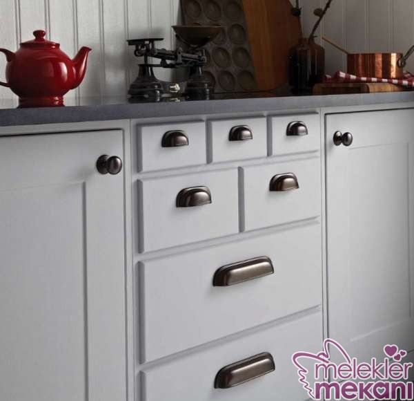 beyaz mutfak kulpları.JPG