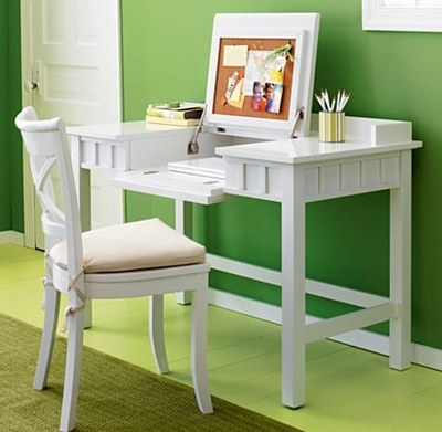 Beyaz-renkli-Çalışma-Masası-Modeli.jpg