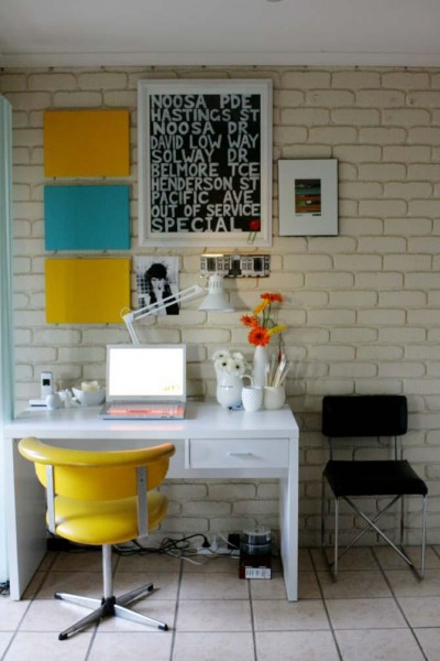 beyaz-renkli-calisma-masasi-modelleri-dekorasyon-ev-dekoru-400x600.jpg