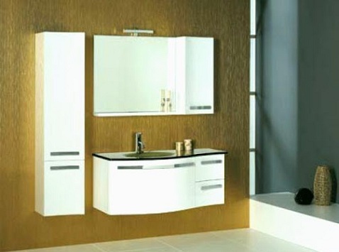 Beyaz-sade-tasarımlı-modern-vitra-banyo-dolabı-modeli1.jpg