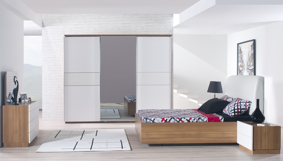 beyaz-sürgülü-bellona-yatak-odası-modeli.jpg