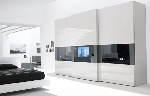 beyaz-yatak-odası-gardolap modelleri.jpg