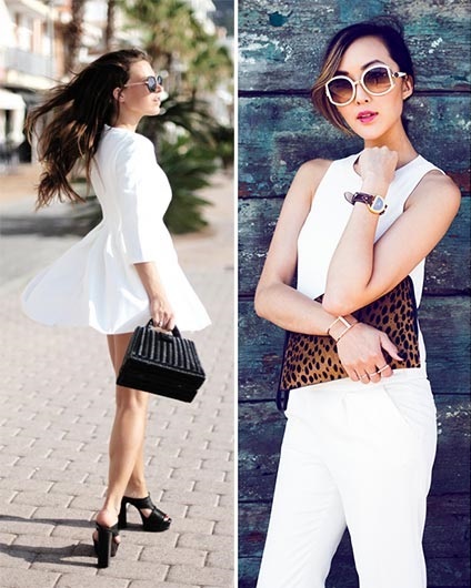 beyaz-yazlık-kombin (1).jpg