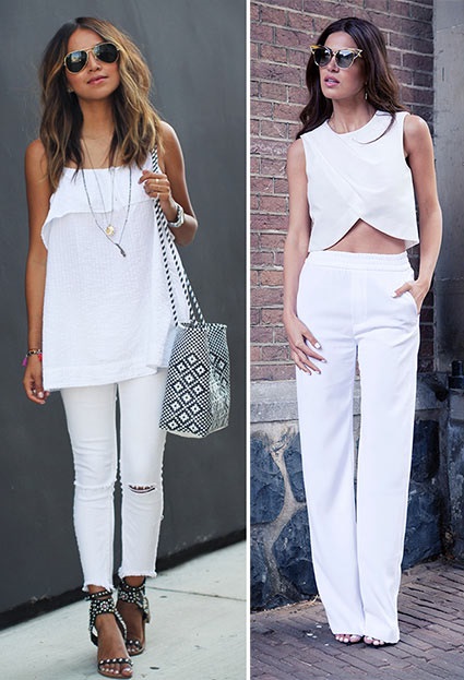 beyaz-yazlık-kombin (2).jpg