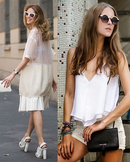 beyaz-yazlık-kombin (3).jpg