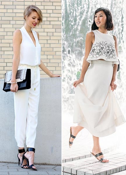 beyaz-yazlık-kombin (4).jpg