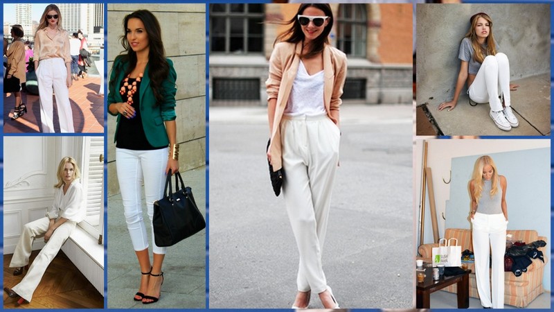 beyaz-yazlık-kombin (5).jpg