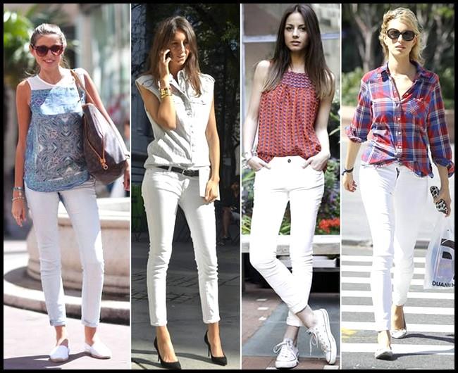 beyaz-yazlık-kombin (6).jpg