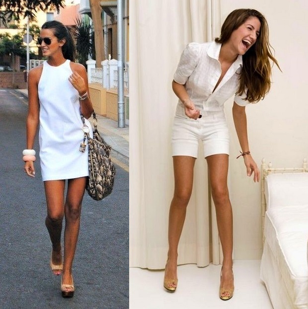 beyaz-yazlık-kombin (8).jpg