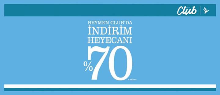 beymen-club-indirim.jpg