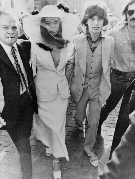 bianca-jagger-h724.jpg