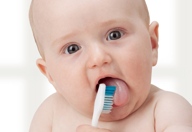 biberon çürüğü.Jpeg