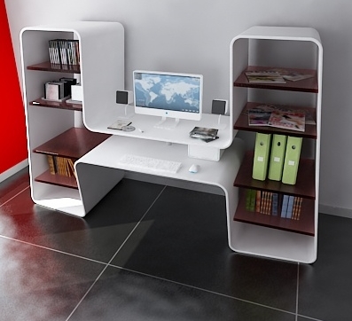 bilgisayar-masasi-modelleri-dekorasyon-es.jpg