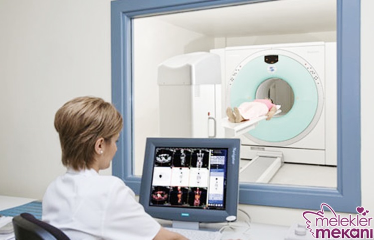 Bilgisayarlı tomografi.jpg