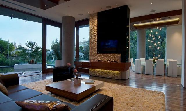 bill gates evi (3).jpg