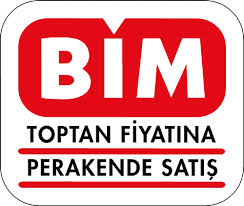 bim-13-eylul.jpg