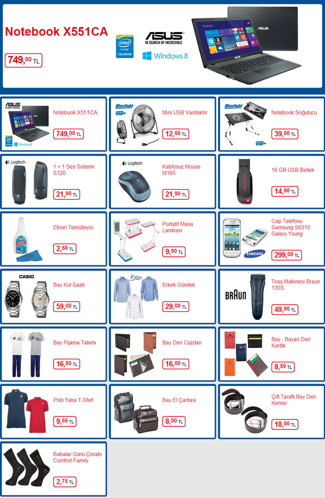 bim-13 haziran 2014.jpg