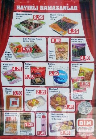 bim-20-haziran (1).jpg