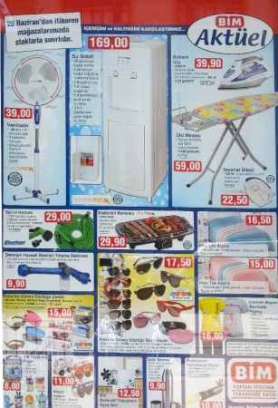 bim-20-haziran (3).jpg