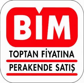 bim-28-mart-2014.jpg