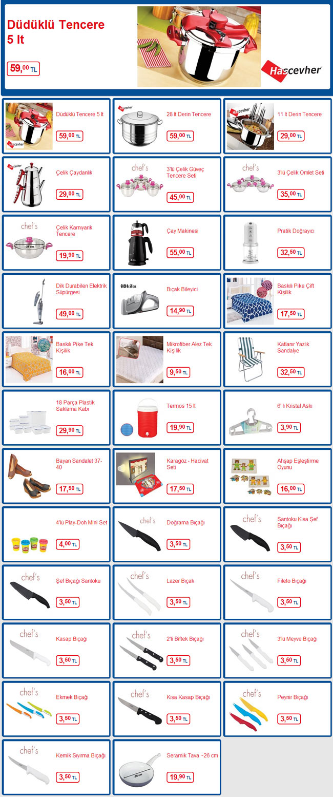 bim-4 temmuz 2014.jpg