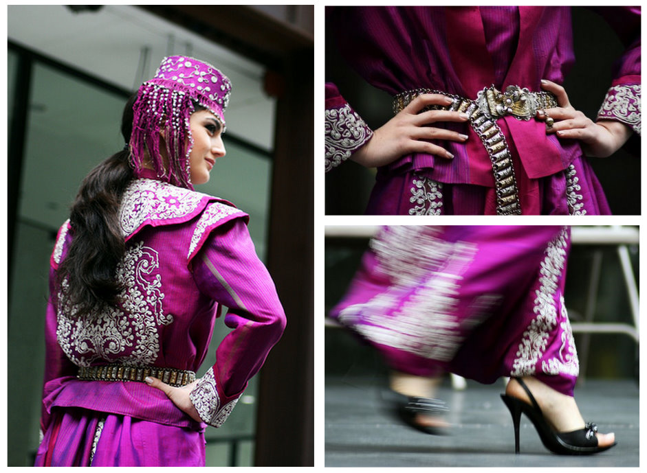 Bindallı-Elbise-Modelleri- (1).jpg