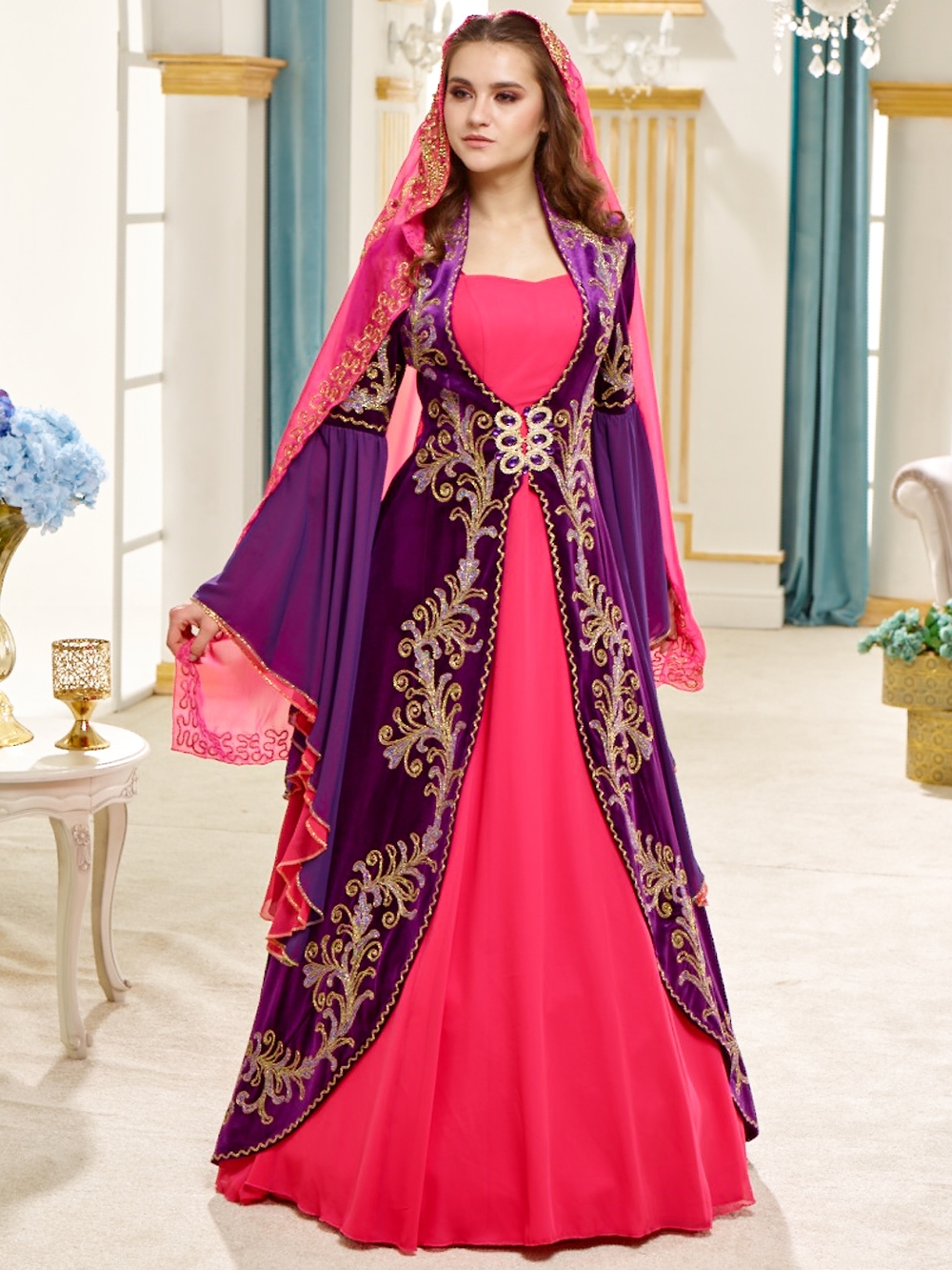 bindallı modelleri  0.jpg