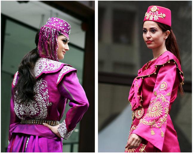 bindalli modelleri (1).jpg