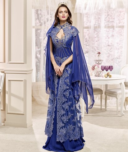 bindallı modelleri  1.jpg