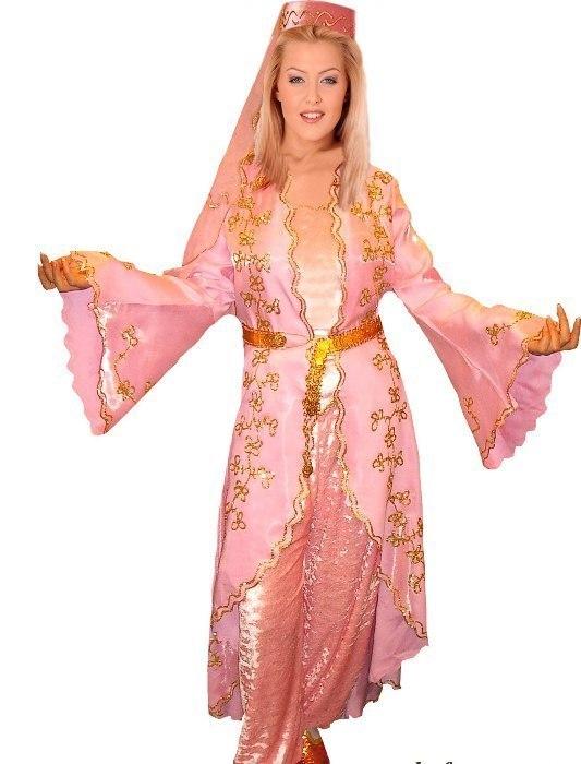 bindalli modelleri (10).jpg