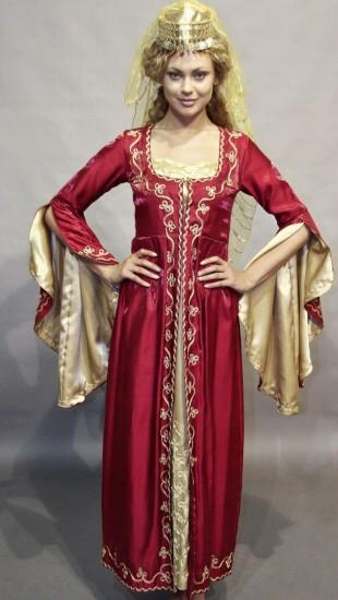 bindalli modelleri (10).jpg