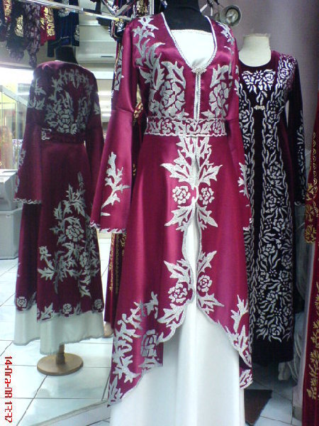 bindalli modelleri (11).jpg