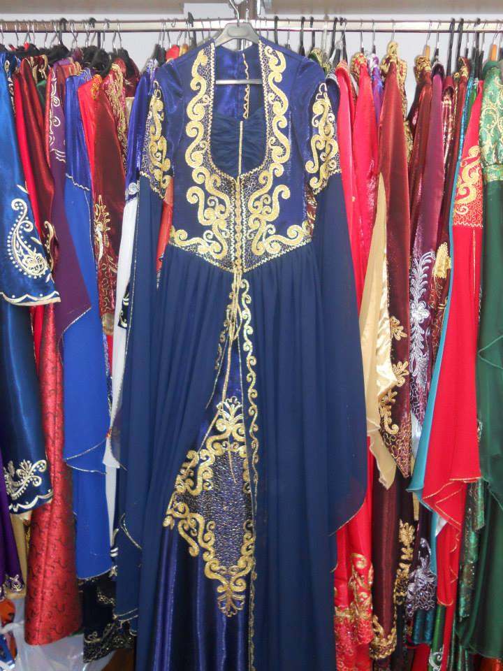 bindalli modelleri (12).jpg