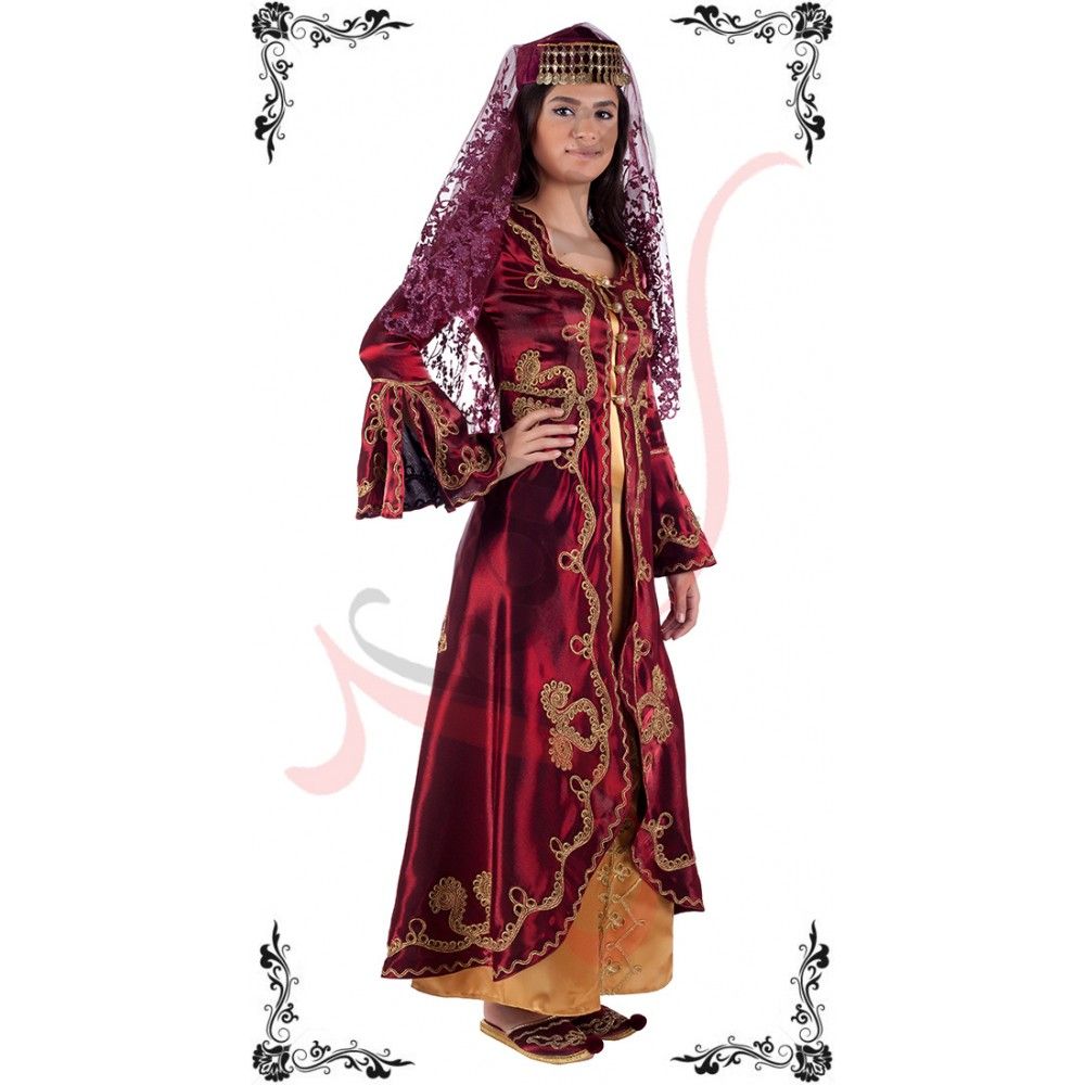 bindalli modelleri (15).jpg