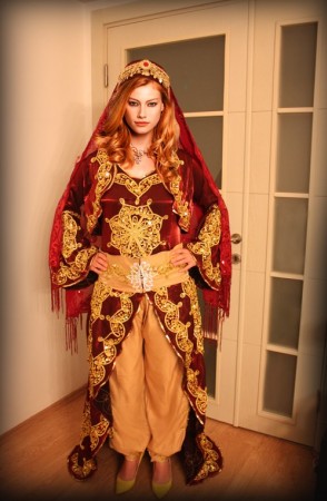 bindalli modelleri (15).jpg