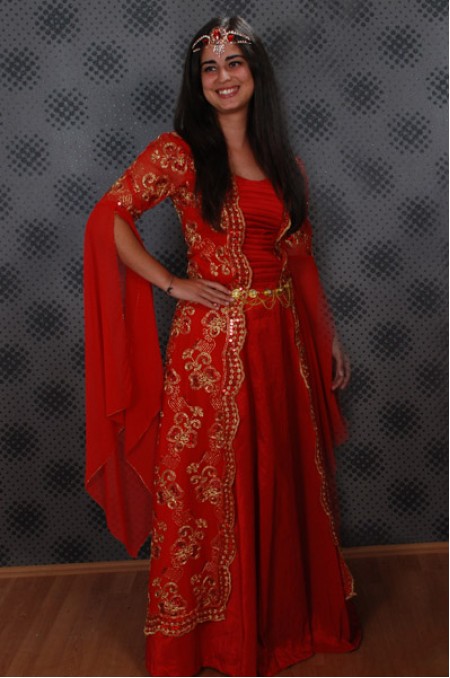 bindalli modelleri (16).jpg