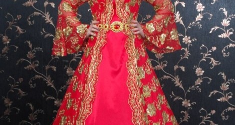 bindalli modelleri (17).jpg