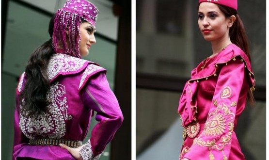 bindalli modelleri (17).jpg