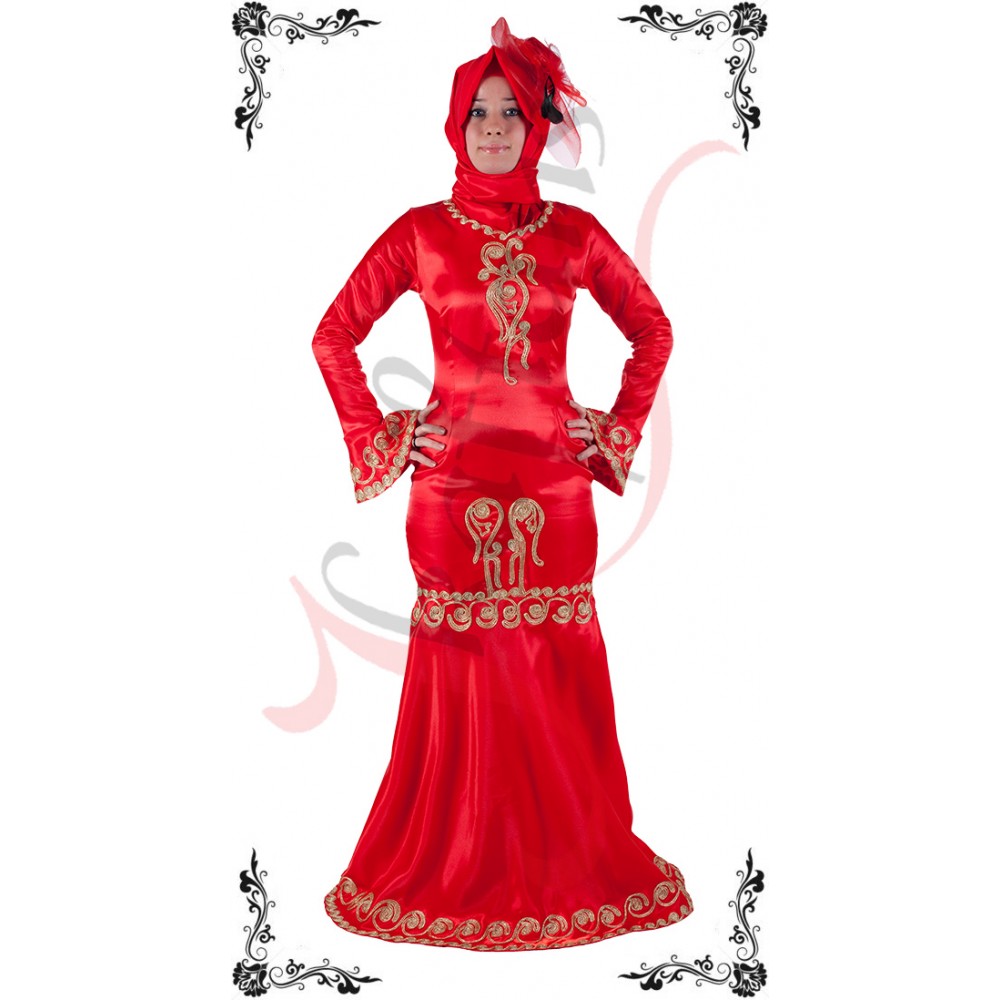 bindalli modelleri (18).jpg