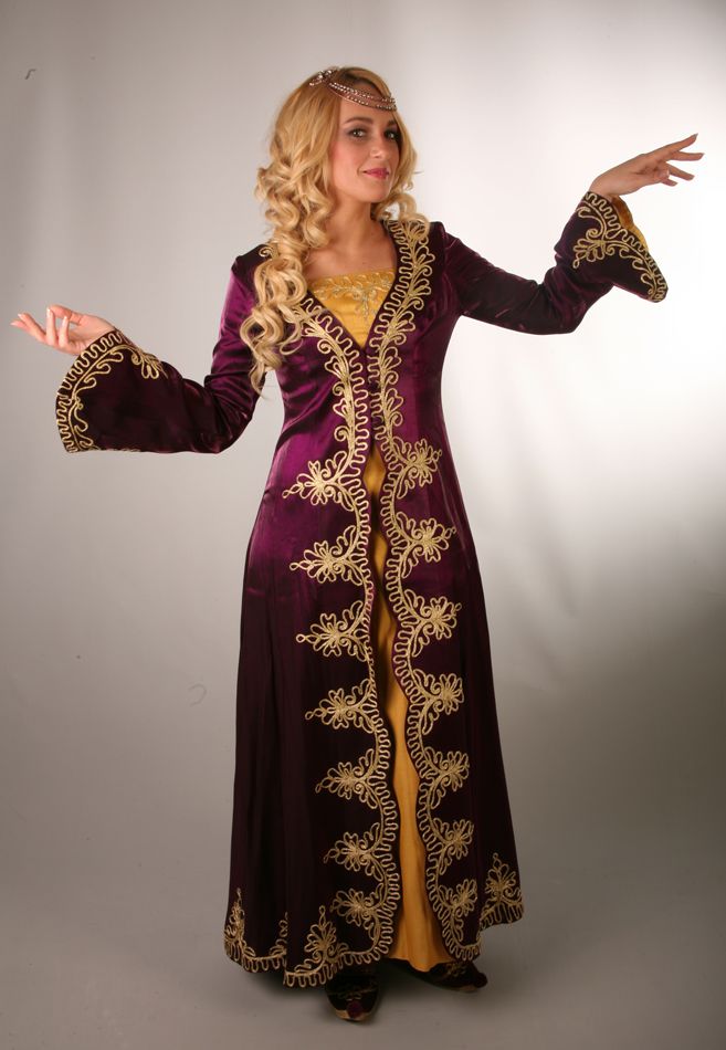 bindalli modelleri (18).jpg