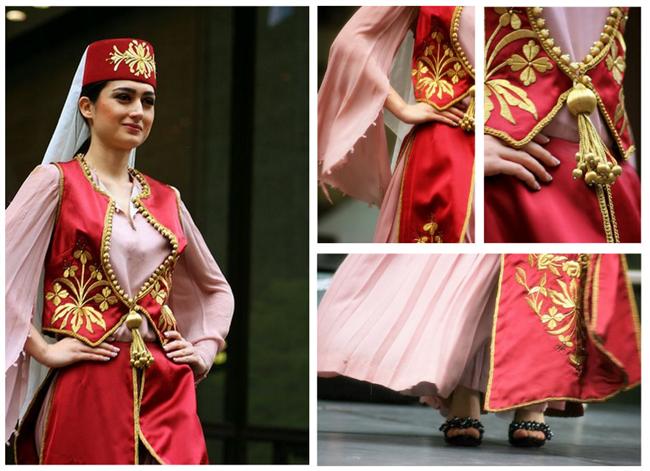 bindalli modelleri (19).jpg