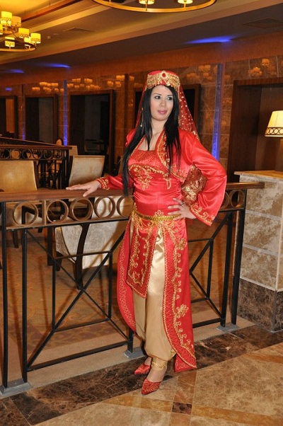 bindalli modelleri (2).jpg