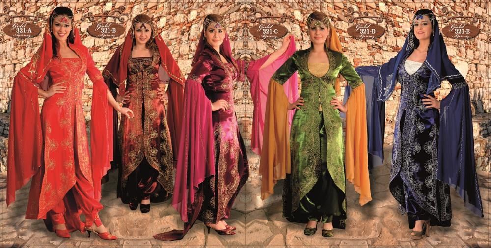 bindalli modelleri (2).jpg