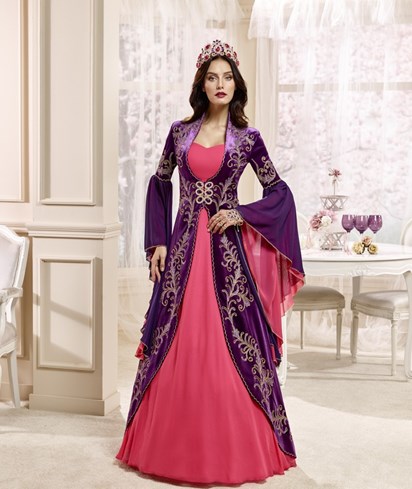 bindallı modelleri  2.jpg