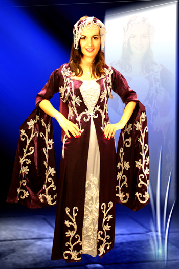 bindalli modelleri (20).jpg